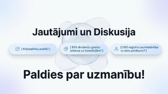 Presentations 'Organizatoriski - tiesiskās biznesa formas Latvijā 2025.-2026.gadā', 15.