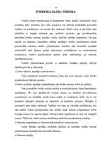 Research Papers 'Juridiskā tehnika tiesību jaunrades procesā', 14.