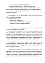 Practice Reports 'Finanšu analīze SIA "X"', 11.