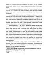 Research Papers 'Tiesu neatkarības un lietu izskatīšanas pamatprincipi Latvijā', 25.