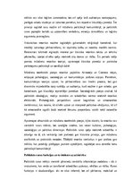 Essays 'Politiskās runas kā sabiedrības ietekmēšanas instruments', 2.