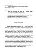Research Papers 'Sabiedrisko attiecību ētika un ētikas kodekss', 6.