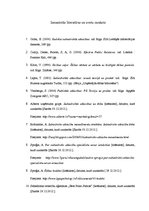 Research Papers 'Sabiedrisko attiecību ētika un ētikas kodekss', 12.
