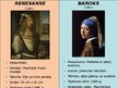 Presentations 'Renesanses un baroka stila mākslas darbu kolekcija', 4.