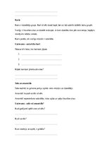 Samples 'Mūzika – skaņas, ritms un mūzikas pasaule', 20.