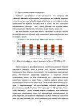 Research Papers 'Развитие е-коммерции в Латвии', 30.