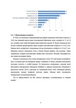 Research Papers 'Развитие е-коммерции в Латвии', 54.