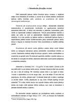 Term Papers 'Patenttiesību sistēmas lietderības un samērīguma principi tiesību filosofijas sk', 14.