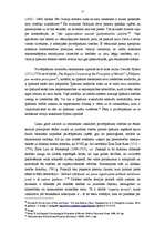 Term Papers 'Patenttiesību sistēmas lietderības un samērīguma principi tiesību filosofijas sk', 15.