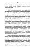 Term Papers 'Patenttiesību sistēmas lietderības un samērīguma principi tiesību filosofijas sk', 40.