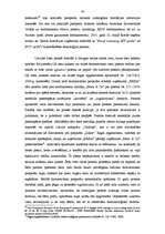 Term Papers 'Patenttiesību sistēmas lietderības un samērīguma principi tiesību filosofijas sk', 44.