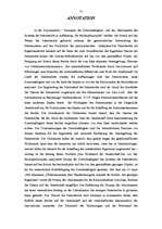 Term Papers 'Patenttiesību sistēmas lietderības un samērīguma principi tiesību filosofijas sk', 52.