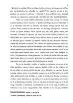 Research Papers 'Aristoteļa pārdomas par tikumību un vidu "Nikomaha ētikas" II grāmatā', 8.