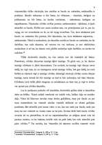 Research Papers 'Aristoteļa pārdomas par tikumību un vidu "Nikomaha ētikas" II grāmatā ', 9.