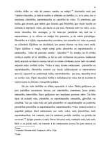 Research Papers 'Aristoteļa pārdomas par tikumību un vidu "Nikomaha ētikas" II grāmatā ', 10.
