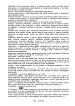 Summaries, Notes 'Darba aizsardzības sistēmas darbības uzturēšanā lietoto terminu skaidrojumi', 2.