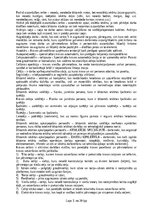 Summaries, Notes 'Darba aizsardzības sistēmas darbības uzturēšanā lietoto terminu skaidrojumi', 3.