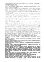 Summaries, Notes 'Darba aizsardzības sistēmas darbības uzturēšanā lietoto terminu skaidrojumi', 4.