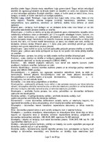 Summaries, Notes 'Darba aizsardzības sistēmas darbības uzturēšanā lietoto terminu skaidrojumi', 5.