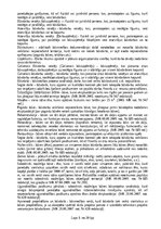 Summaries, Notes 'Darba aizsardzības sistēmas darbības uzturēšanā lietoto terminu skaidrojumi', 6.