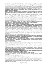 Summaries, Notes 'Darba aizsardzības sistēmas darbības uzturēšanā lietoto terminu skaidrojumi', 7.