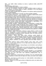 Summaries, Notes 'Darba aizsardzības sistēmas darbības uzturēšanā lietoto terminu skaidrojumi', 8.