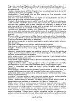 Summaries, Notes 'Darba aizsardzības sistēmas darbības uzturēšanā lietoto terminu skaidrojumi', 9.