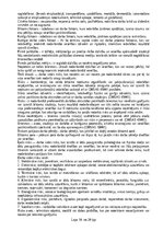 Summaries, Notes 'Darba aizsardzības sistēmas darbības uzturēšanā lietoto terminu skaidrojumi', 10.