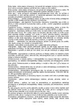 Summaries, Notes 'Darba aizsardzības sistēmas darbības uzturēšanā lietoto terminu skaidrojumi', 12.