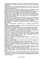 Summaries, Notes 'Darba aizsardzības sistēmas darbības uzturēšanā lietoto terminu skaidrojumi', 13.