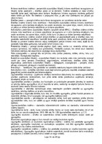 Summaries, Notes 'Darba aizsardzības sistēmas darbības uzturēšanā lietoto terminu skaidrojumi', 14.