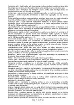 Summaries, Notes 'Darba aizsardzības sistēmas darbības uzturēšanā lietoto terminu skaidrojumi', 15.