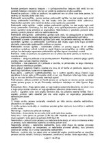 Summaries, Notes 'Darba aizsardzības sistēmas darbības uzturēšanā lietoto terminu skaidrojumi', 17.