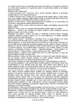 Summaries, Notes 'Darba aizsardzības sistēmas darbības uzturēšanā lietoto terminu skaidrojumi', 18.