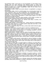 Summaries, Notes 'Darba aizsardzības sistēmas darbības uzturēšanā lietoto terminu skaidrojumi', 19.