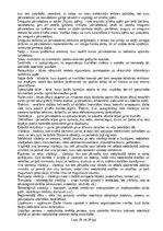 Summaries, Notes 'Darba aizsardzības sistēmas darbības uzturēšanā lietoto terminu skaidrojumi', 20.