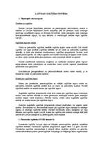 Research Papers 'Latvijas izglītības sistēma', 1.