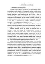 Research Papers 'Herberta Spensera teorijas', 6.