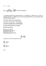 Summaries, Notes 'Gatavsonanās mikroekonomikas 2. P.D.', 3.