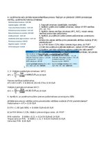 Summaries, Notes 'Gatavsonanās mikroekonomikas 2. P.D.', 4.