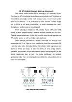 Research Papers 'Datoru uzbūvē un komplektācijā - LCD monitori', 12.
