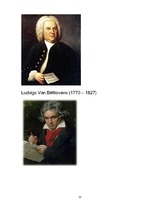 Research Papers '18.gadsimta mūzika', 11.