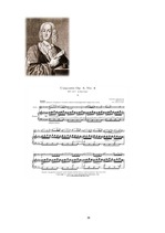Research Papers '18.gadsimta mūzika', 14.