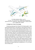 Term Papers 'Vidējo attālumu lidmašīnas konstrukcijas izstrāde no moderniem materiāliem un sp', 17.