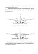 Term Papers 'Vidējo attālumu lidmašīnas konstrukcijas izstrāde no moderniem materiāliem un sp', 59.