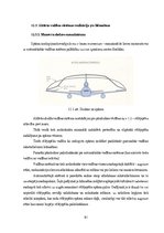 Term Papers 'Vidējo attālumu lidmašīnas konstrukcijas izstrāde no moderniem materiāliem un sp', 81.