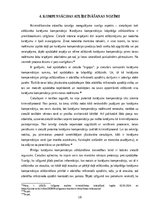 Research Papers 'Izlīguma institūts kriminālprocesā', 12.