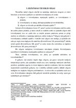 Research Papers 'Izlīguma institūts kriminālprocesā', 15.