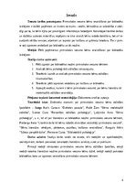 Research Papers 'Pirmsskolas vecuma bērnu iesaistīšana par bibliotēku lasītājiem.', 4.