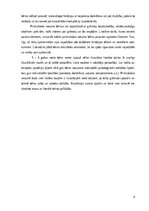 Research Papers 'Pirmsskolas vecuma bērnu iesaistīšana par bibliotēku lasītājiem.', 6.